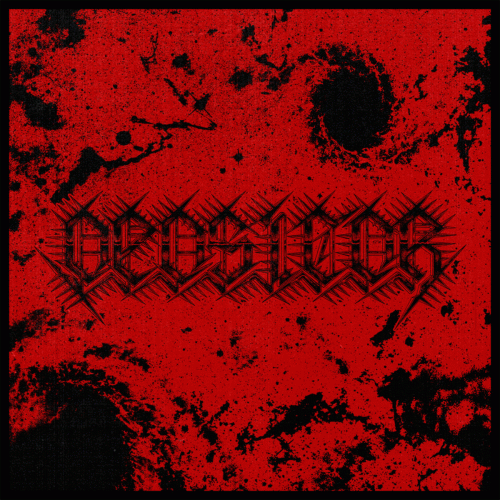 Opositor (ESP) : Opositor